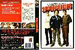 miniatura supersalidos-por-eltamba cover dvd