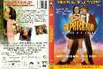 miniatura superstar-por-moneiba cover dvd