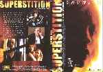 miniatura superstition-2001-por-anrace58 cover dvd