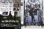 miniatura superstition-2017-temporada-01-custom-por-lolocapri cover dvd