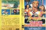 miniatura supervixens-por-tiroloco cover dvd