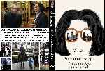 miniatura supongamos-que-nueva-york-es-una-ciudad-custom-por-frankensteinjr cover dvd