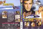 miniatura surf-connection-por-nando59 cover dvd
