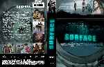 miniatura surface-temporada-01-custom-por-rafa-rrf cover dvd