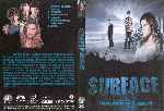 miniatura surface-temporada-01-dvd-01-custom-por-soocomatrix cover dvd