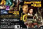 miniatura surgio-del-fondo-del-mar-custom-v2-por-jhongilmon cover dvd