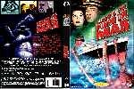 miniatura surgio-del-fondo-del-mar-custom-v3-por-jhongilmon cover dvd