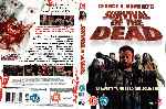 miniatura survival-of-the-dead-custom-v2-por-darksoul2007 cover dvd