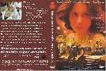 miniatura sus-ojos-se-cerraron-custom-por-snake36 cover dvd