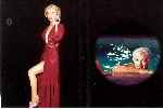 miniatura sus-ultimos-dias-coleccion-marilyn-monroe-inlay-por-songin cover dvd