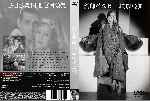 miniatura susan-lenox-custom-por-padre41 cover dvd