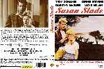 miniatura susan-slade-custom-por-norni cover dvd