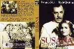 miniatura susana-1951-carne-y-demonio-region-1-4-por-angel08 cover dvd