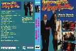 miniatura susana-quiere-el-negro-tambien-custom-por-fabian-b cover dvd