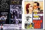 miniatura susana-y-dios-custom-v2-por-mackintosh cover dvd