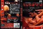 miniatura susanna-por-franki cover dvd