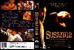 miniatura susanna-v2-por-bundy8378 cover dvd