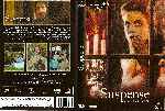 miniatura suspense-por-xaviertxo cover dvd