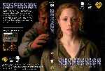 miniatura suspension-2008-custom-por-ce78 cover dvd