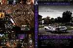 miniatura suspension-2008-custom-v2-por-matojin cover dvd