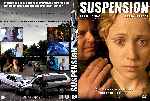 miniatura suspension-2008-custom-v3-por- cover dvd