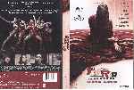 miniatura suspiria-2018-por-songin cover dvd