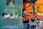 miniatura suspiros-de-espana-custom-por-georgetaylor cover dvd