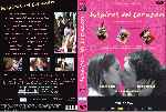 miniatura suspiros-del-corazon-custom-por-lukitascba cover dvd