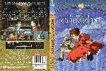 miniatura susurros-del-corazon-region-1-4-por-boronita cover dvd