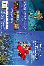 miniatura susurros-del-corazon-v2-por-songin cover dvd