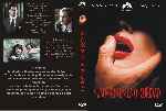 miniatura susurros-en-la-oscuridad-custom-por-cankki cover dvd