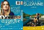 miniatura suzanne-2013-custom-por-nqn996 cover dvd