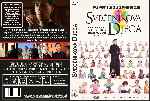 miniatura svecenikova-djeca-custom-por-jonander1 cover dvd
