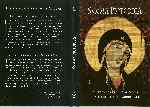 miniatura svmma-pictorica-volumen-02-el-esplendor-de-la-edad-media-por-jaal cover dvd