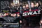 miniatura swat-lucha-contra-el-fuego-region-4-por-estrella-cecy cover dvd