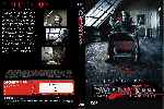 miniatura sweeney-todd-el-barbero-demoniaco-de-la-calle-fleet-custom-por-lonkomacul cover dvd