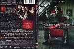 miniatura sweeney-todd-el-barbero-demoniaco-de-la-calle-fleet-region-4-por-agarrota cover dvd