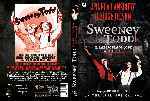 miniatura sweeney-todd-el-barbero-diabolico-de-la-calle-fleet-1982-por-frankensteinjr cover dvd