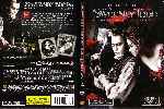 miniatura sweeney-todd-el-barbero-diabolico-de-la-calle-fleet-alquiler-por-eltamba cover dvd