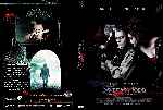 miniatura sweeney-todd-el-barbero-diabolico-de-la-calle-fleet-custom-v2-por-quiromatic cover dvd