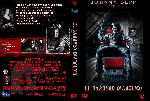 miniatura sweeney-todd-el-barbero-diabolico-de-la-calle-fleet-custom-v3-por-javierultra cover dvd