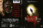 miniatura sweeney-todd-region-4-por-richardgs cover dvd