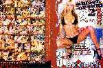 miniatura sweet-cream-pies-2-xxx-por-jackopz cover dvd