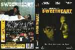 miniatura sweetheart-por-condozco-jones cover dvd