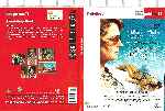 miniatura swimming-pool-cine-publico-ii-por-jms cover dvd
