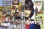 miniatura swing-region-1-4-por-werther1967 cover dvd