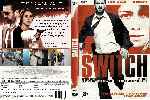 miniatura switch-2011-custom-por-vigilantenocturno cover dvd