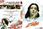 miniatura sympathy-for-lady-vengeance-por-like-a-virgin70 cover dvd