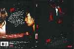 miniatura sympathy-for-mr-vengeance-edicion-especial-caja-por-mackintosh cover dvd