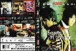 miniatura sympathy-for-mr-vengeance-por-like-a-virgin70 cover dvd